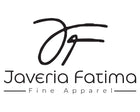 Javeria Fatima